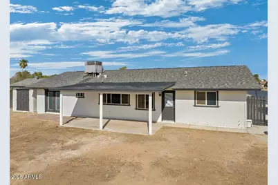 742 S Los Alamos Street, Mesa, AZ 85204 - Photo 31