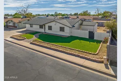 742 S Los Alamos Street, Mesa, AZ 85204 - Photo 35