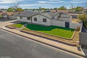 742 S Los Alamos St, Mesa, AZ 85204 - Photo 35