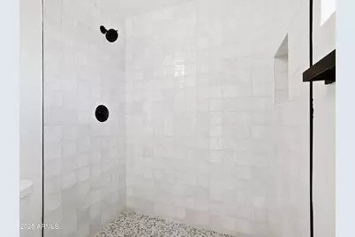 742 S Los Alamos Street, Mesa, AZ 85204 - Photo 25