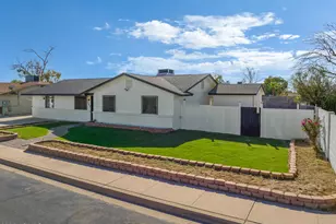 742 S Los Alamos St, Mesa, AZ 85204 - Photo 29