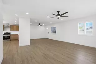 742 S Los Alamos St, Mesa, AZ 85204 - Photo 11