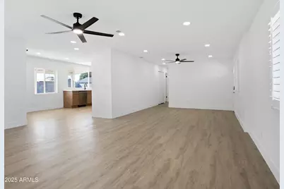 742 S Los Alamos Street, Mesa, AZ 85204 - Photo 9