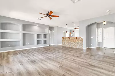 3730 E Colonial Drive E, Chandler, AZ 85249 - Photo 1