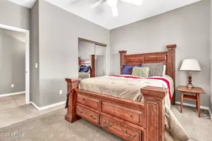 3929 E Peach Tree Dr, Chandler, AZ 85249 - Photo 21