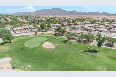 3929 E Peach Tree Drive, Chandler, AZ 85249 - Photo 9