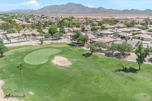 3929 E Peach Tree Dr, Chandler, AZ 85249 - Photo 9