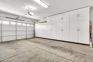 3929 E Peach Tree Dr, Chandler, AZ 85249 - Photo 37