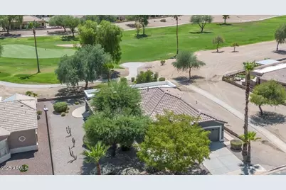 3929 E Peach Tree Drive, Chandler, AZ 85249 - Photo 1