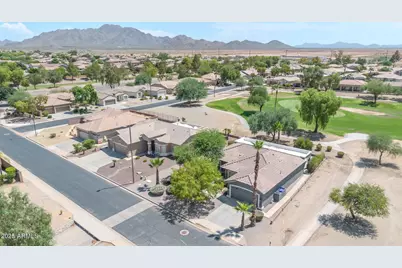 3929 E Peach Tree Drive, Chandler, AZ 85249 - Photo 27