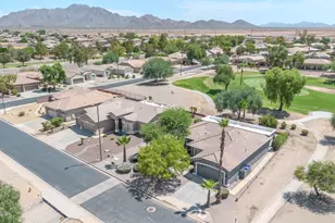 3929 E Peach Tree Dr, Chandler, AZ 85249 - Photo 27