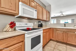 3929 E Peach Tree Dr, Chandler, AZ 85249 - Photo 17