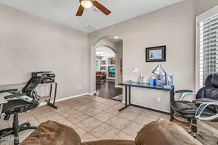 3929 E Peach Tree Dr, Chandler, AZ 85249 - Photo 25