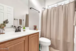 3929 E Peach Tree Dr, Chandler, AZ 85249 - Photo 23