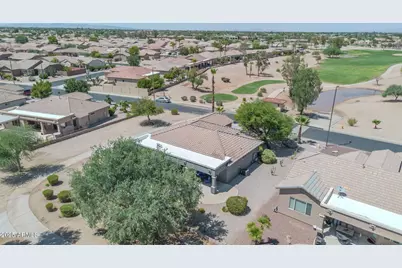 3929 E Peach Tree Drive, Chandler, AZ 85249 - Photo 29