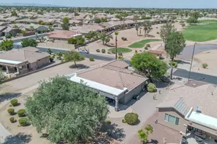 3929 E Peach Tree Dr, Chandler, AZ 85249 - Photo 29