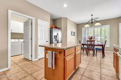 3929 E Peach Tree Drive, Chandler, AZ 85249 - Photo 15