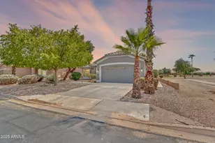 3929 E Peach Tree Dr, Chandler, AZ 85249 - Photo 35