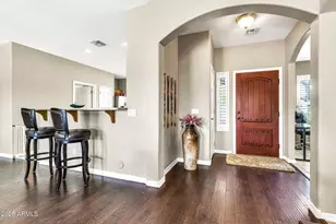 3929 E Peach Tree Dr, Chandler, AZ 85249 - Photo 5