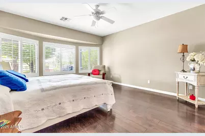 3929 E Peach Tree Drive, Chandler, AZ 85249 - Photo 19