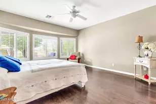 3929 E Peach Tree Dr, Chandler, AZ 85249 - Photo 19