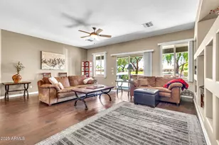 3929 E Peach Tree Dr, Chandler, AZ 85249 - Photo 7