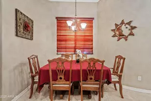 5370 S Desert Dawn Dr, Gold Canyon, AZ 85118 - Photo 9