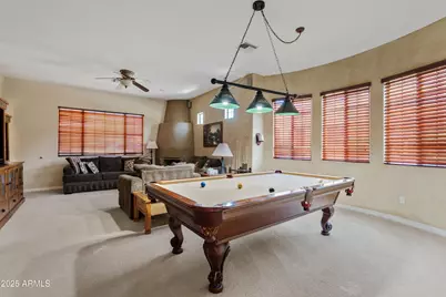 5370 S Desert Dawn Drive #57, Gold Canyon, AZ 85118 - Photo 11