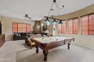 5370 S Desert Dawn Dr, Gold Canyon, AZ 85118 - Photo 11