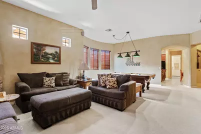 5370 S Desert Dawn Drive #57, Gold Canyon, AZ 85118 - Photo 13