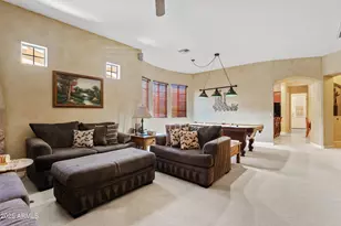 5370 S Desert Dawn Dr, Gold Canyon, AZ 85118 - Photo 13