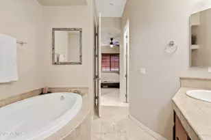 5370 S Desert Dawn Dr, Gold Canyon, AZ 85118 - Photo 19