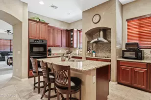 5370 S Desert Dawn Dr, Gold Canyon, AZ 85118 - Photo 7