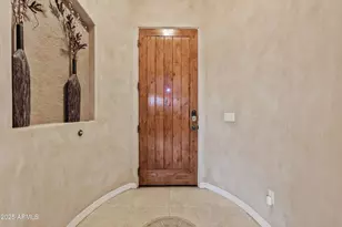 5370 S Desert Dawn Dr, Gold Canyon, AZ 85118 - Photo 3