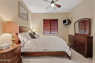 5370 S Desert Dawn Dr, Gold Canyon, AZ 85118 - Photo 17