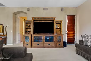 5370 S Desert Dawn Dr, Gold Canyon, AZ 85118 - Photo 15