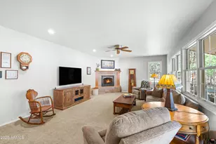 3948 Westwood Cir, Flagstaff, AZ 86005 - Photo 17