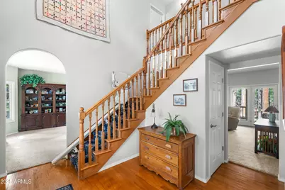 3948 Westwood Circle, Flagstaff, AZ 86005 - Photo 7