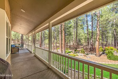 3948 Westwood Circle, Flagstaff, AZ 86005 - Photo 3