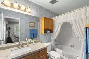 3948 Westwood Cir, Flagstaff, AZ 86005 - Photo 39