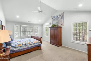 3948 Westwood Cir, Flagstaff, AZ 86005 - Photo 35