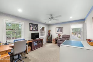 3948 Westwood Cir, Flagstaff, AZ 86005 - Photo 23