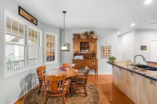 3948 Westwood Cir, Flagstaff, AZ 86005 - Photo 15