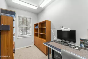 3948 Westwood Cir, Flagstaff, AZ 86005 - Photo 25