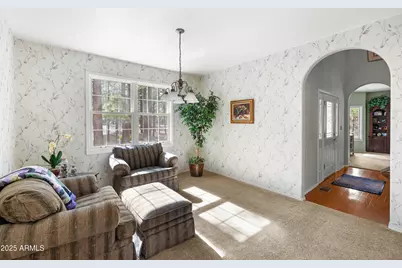 3948 Westwood Circle, Flagstaff, AZ 86005 - Photo 11