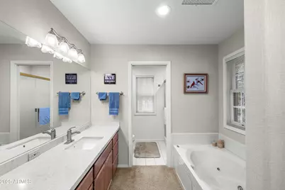 3948 Westwood Circle, Flagstaff, AZ 86005 - Photo 31