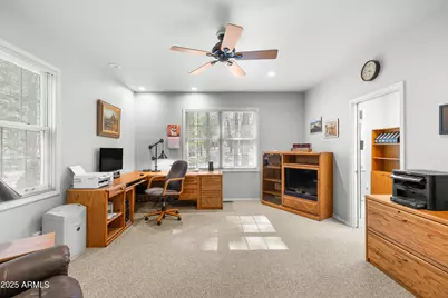3948 Westwood Circle, Flagstaff, AZ 86005 - Photo 21