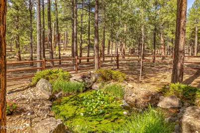 3948 Westwood Circle, Flagstaff, AZ 86005 - Photo 53