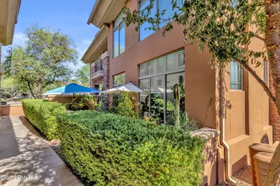 14450 N Thompson Peak Parkway #103, Scottsdale, AZ 85260 - Photo 37