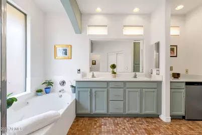 14450 N Thompson Peak Parkway #103, Scottsdale, AZ 85260 - Photo 33